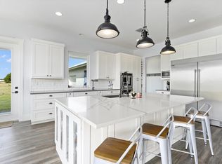 10105 Muller Rd, Fort Pierce, FL 34945