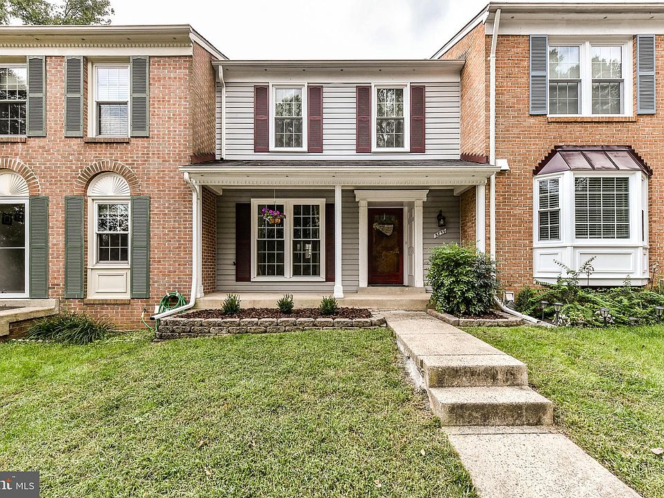 1st image of 5859 Rockdale Ct