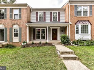 5859 Rockdale Ct, Centreville, VA 20121