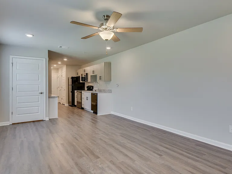 101 Little Rock Dr — Photo 24