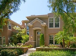20 Apple Valley, Irvine, CA 92602