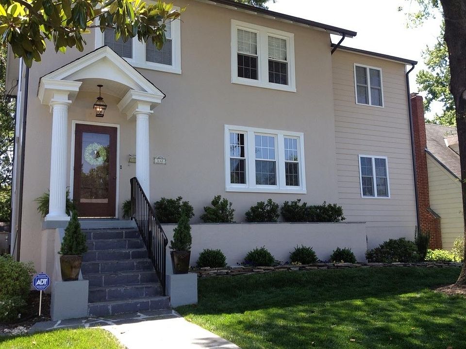 1st image of 337 Lexington Rd