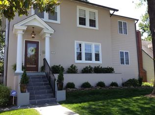 337 Lexington Rd, Richmond, VA 23226