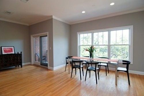 4th image of 707 W Wrightwood Ave