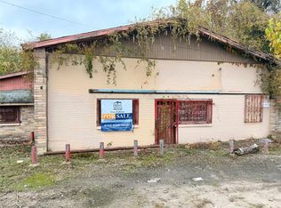 9629 Jensen Dr, Houston, TX 77093