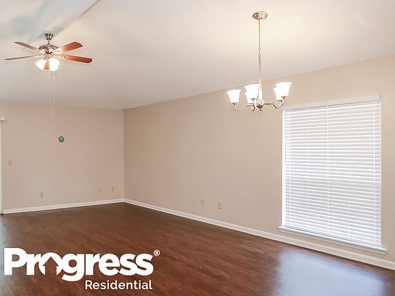 5th image of 9018 Blalock Ct