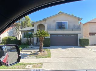 23846 Helsinki St #1, Mission Viejo, CA 92691