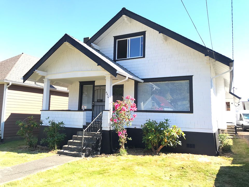 1st image of 440 Eklund Ave