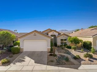 78683 Iron Bark Dr, Palm Desert, CA 92211