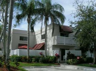 577 NW 98th Ave, Plantation, FL 33324