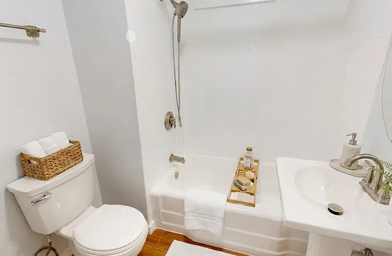 10 Porter Street Ct #1L — Photo 6