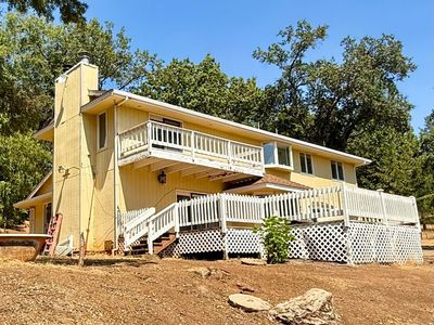 9985 Wendell Rd, Mountain Ranch, CA, 95246