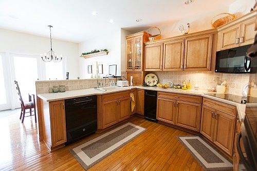 1st image of 169 E Haven Dr