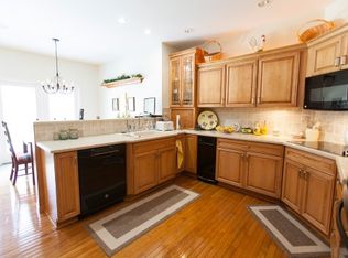 169 E Haven Dr, Owosso, MI 48867
