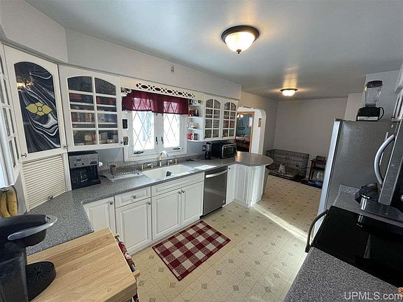 2nd image of 1707 W Fair Ave