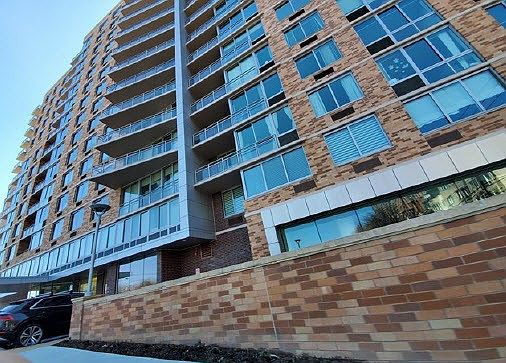 1st image of 301 Hudson Park #301