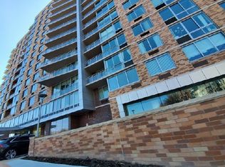 301 Hudson Park #301, Edgewater, NJ 07020