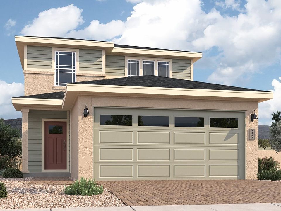 Build The Wilmington A - now starting at 393,990