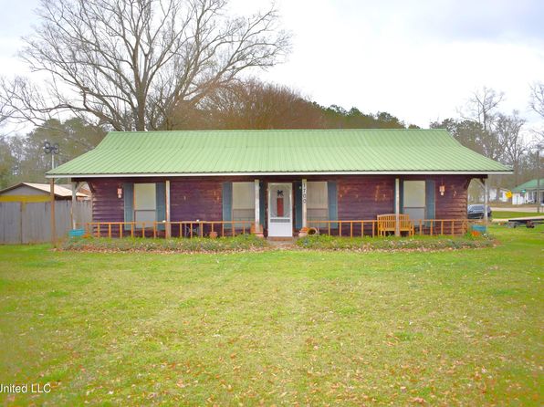 1700 4th Ave, Leakesville, MS 39451