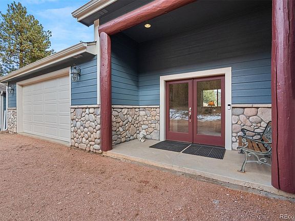 3rd image of 29004 Amerind Springs