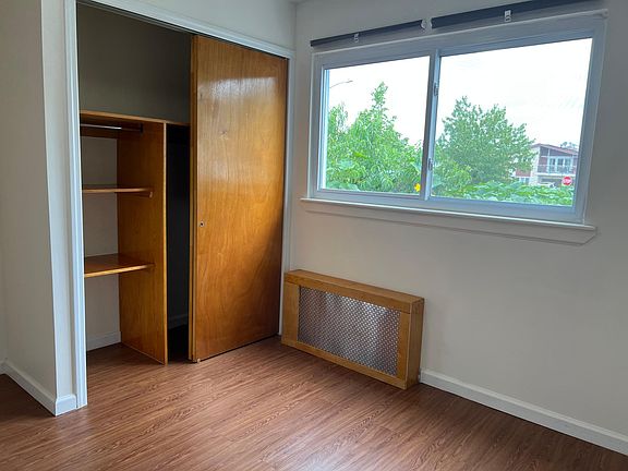 2nd image of 81 Furness Pl Floor 1