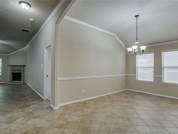4th image of 11728 Hamptonbrook Dr