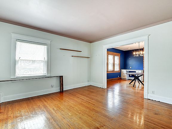 2nd image of 2241 Nowland Ave