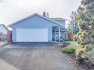 17003 NE 19th St, Vancouver, WA 98684