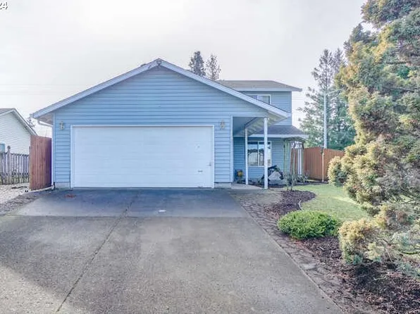 17003 NE 19th St, Vancouver, WA 98684