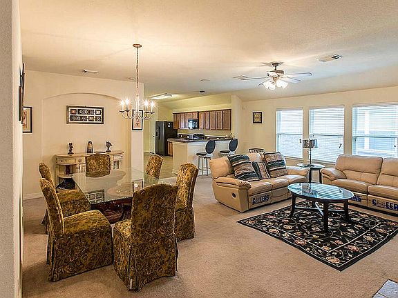 2nd image of 18114 Mossy Creek Ln