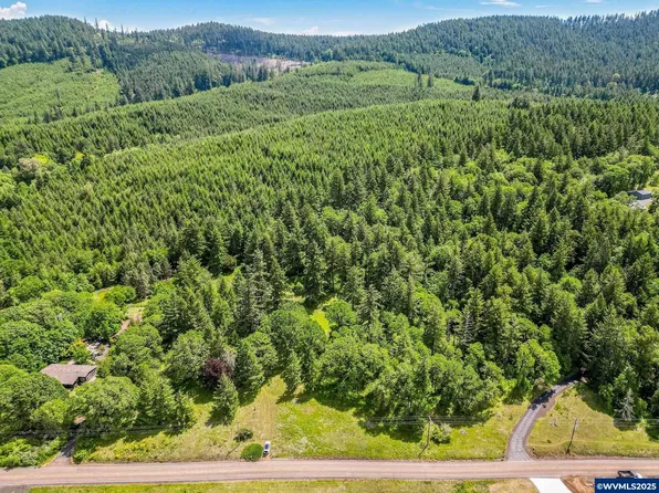 37635 Soap Creek Rd, Corvallis, OR 97330