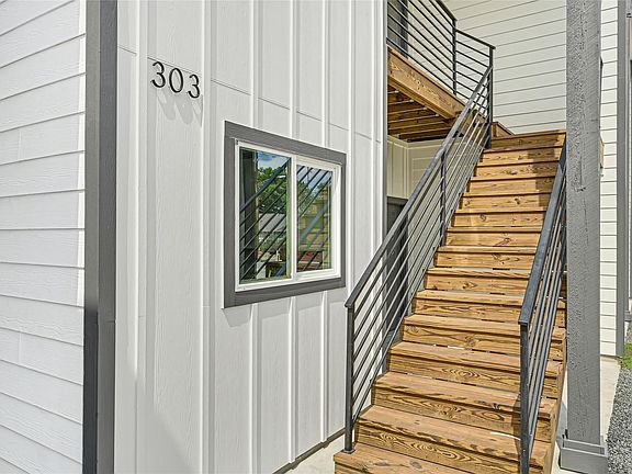 3rd image of 303 Bolden St