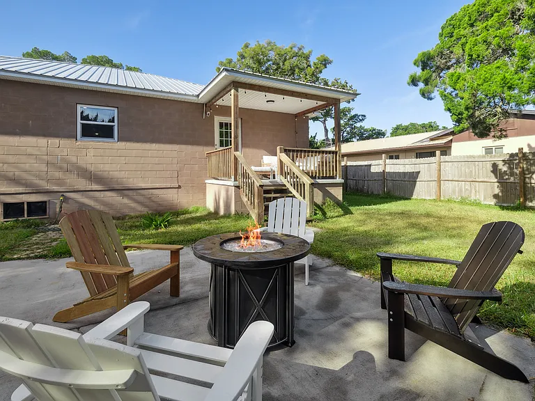 56 Coquina Ave — Photo 31
