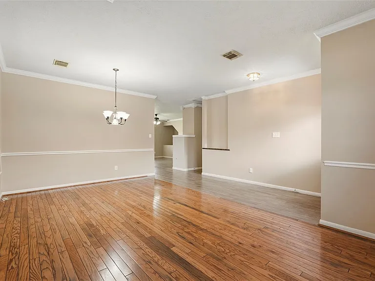 15106 Turphin Way — Photo 5