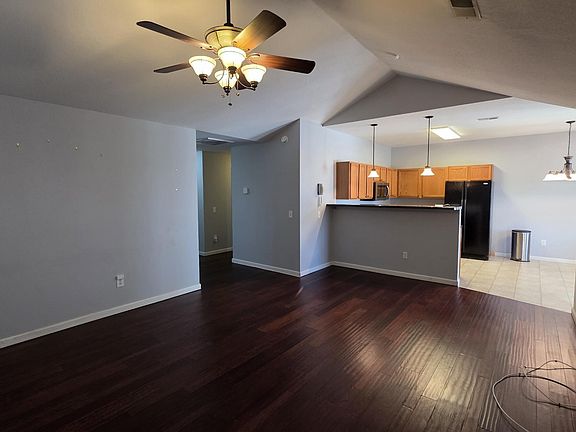 5th image of 5216 Sinclair Dr