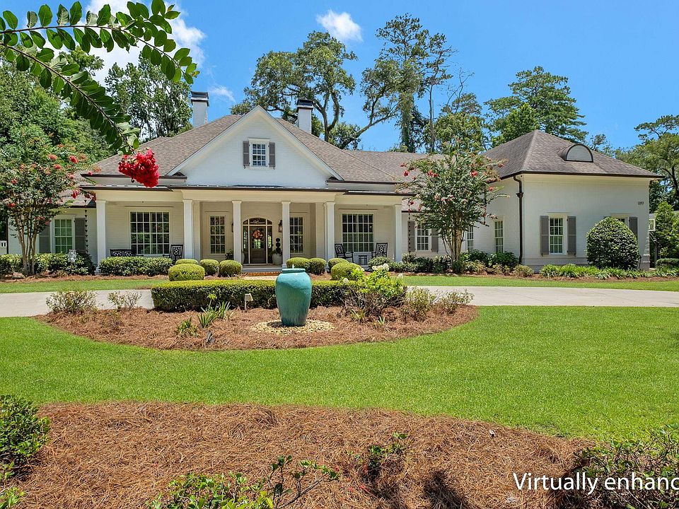 1st image of 2217 Thomasville Rd