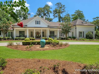 2217 Thomasville Rd, Tallahassee, FL, 32308