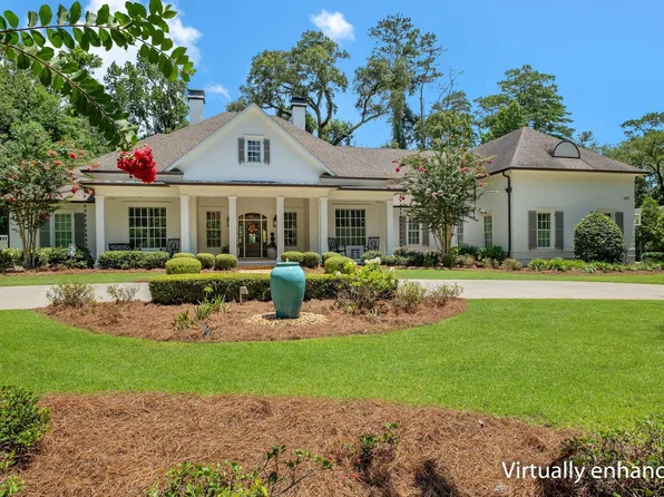 2217 Thomasville Rd, Tallahassee, FL 32308