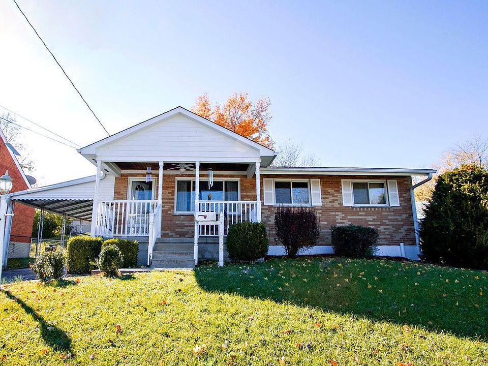 1st image of 10559 Thornview Dr