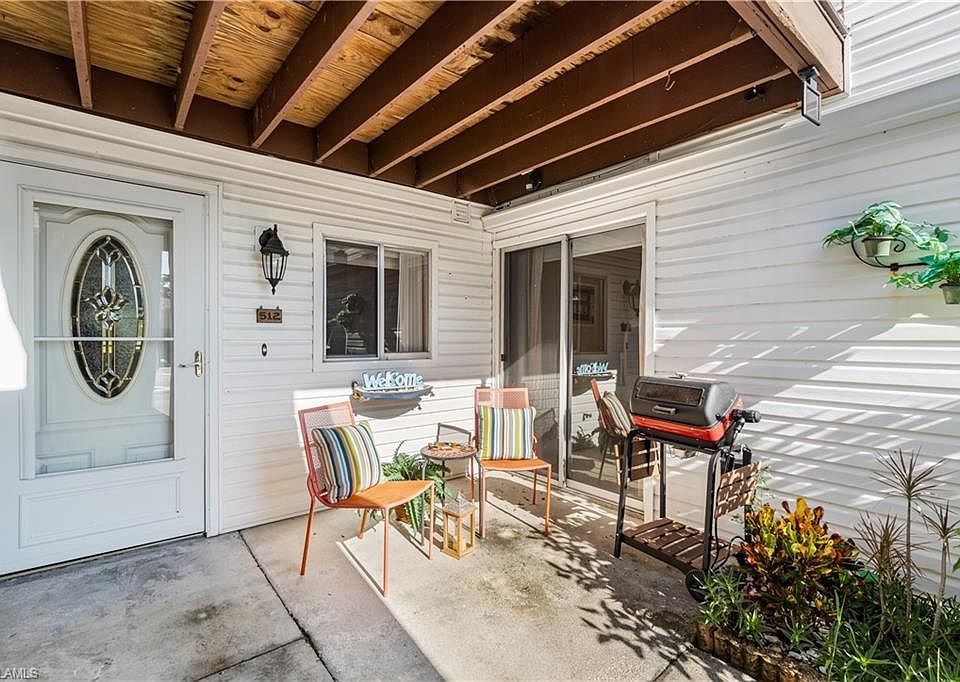 1st image of 512 Bristle Cone Ln #57