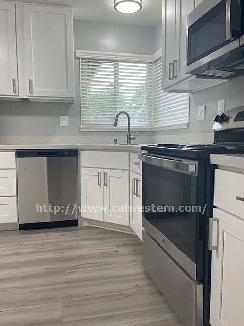 1st image of 1261 Redcliff Dr