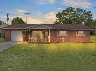 5946 State Route 471, Bushnell, FL 33513