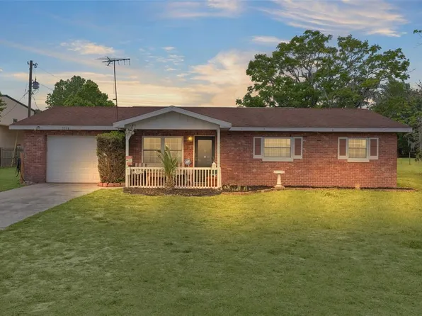 5946 State Route 471, Bushnell, FL 33513