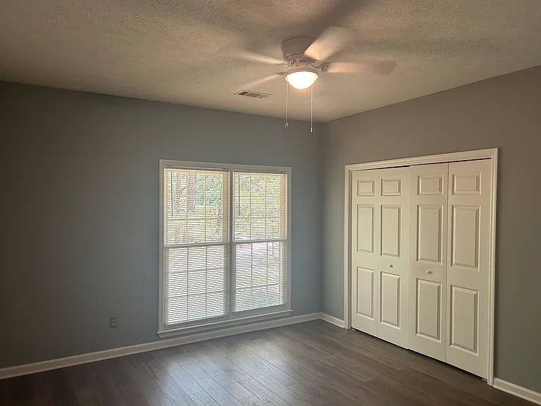 1474 Millington Rd — Photo 15