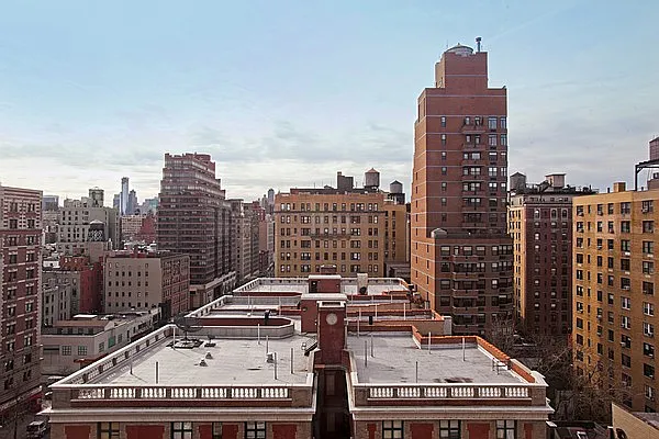 Sold by Citywise Real Estate | media 12