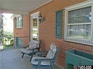 445 Ivory Rd, York, PA 17402