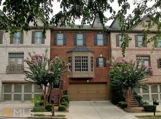 10800 Arlington Point, Johns Creek, GA 30022