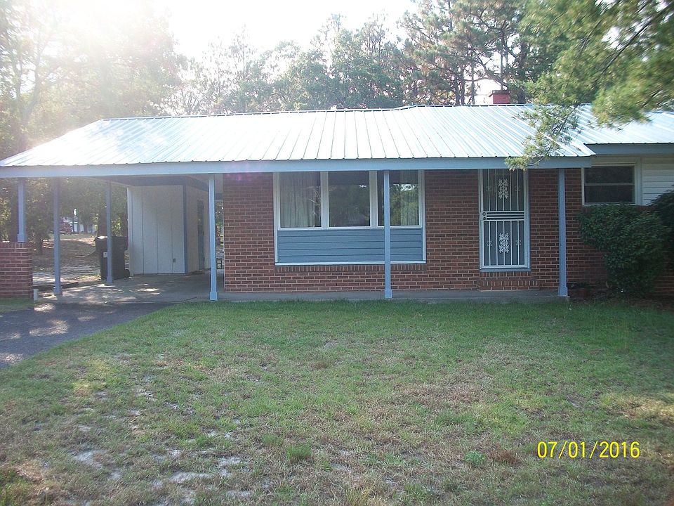 1st image of 2851 Wells Dr