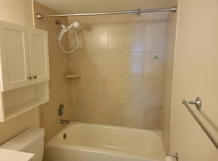 4164 Inverrary Dr APT 713, Fort Lauderdale, FL 33319