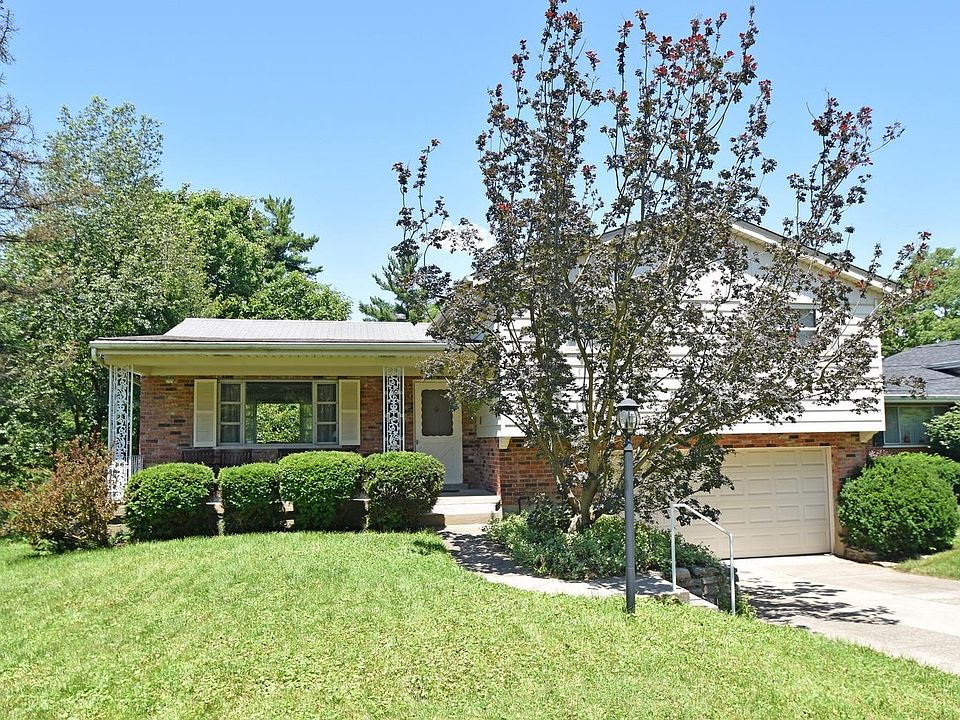 1st image of 1272 Oak Knoll Dr